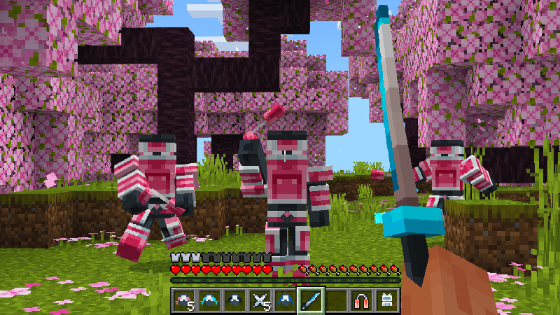 NINJA TOOLS Screenshot #5