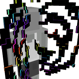 Dark RGB Wings Key Art