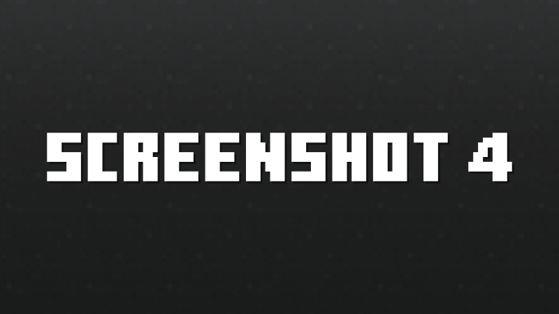 Sprite 2 TEST Screenshot #5