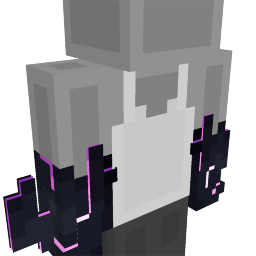 Shadow Knight Gloves