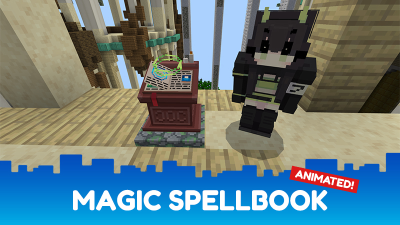 Weapons - Gravestone Pack Screenshot #1