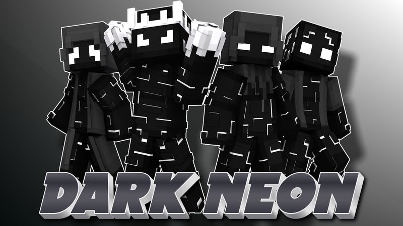 Dark Neon