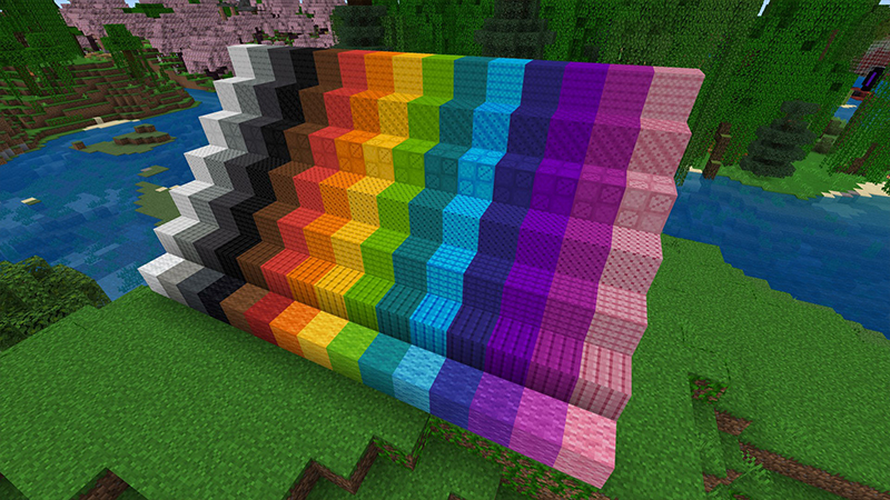 Block Cutters by FTB