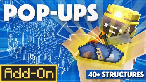 Pop-Ups