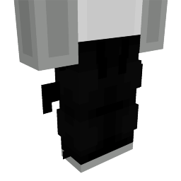 Possessed Sweatpants