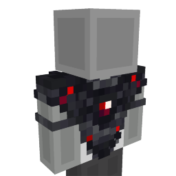 Monolith Armor