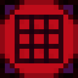 Uncrafting Items Add-On Pack Icon