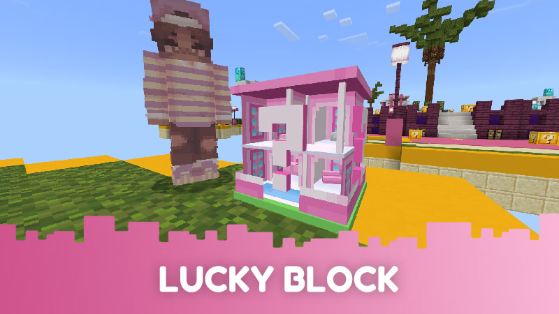 Pink Bundle Screenshot #9