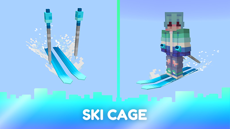 Ice Bundle Screenshot #3