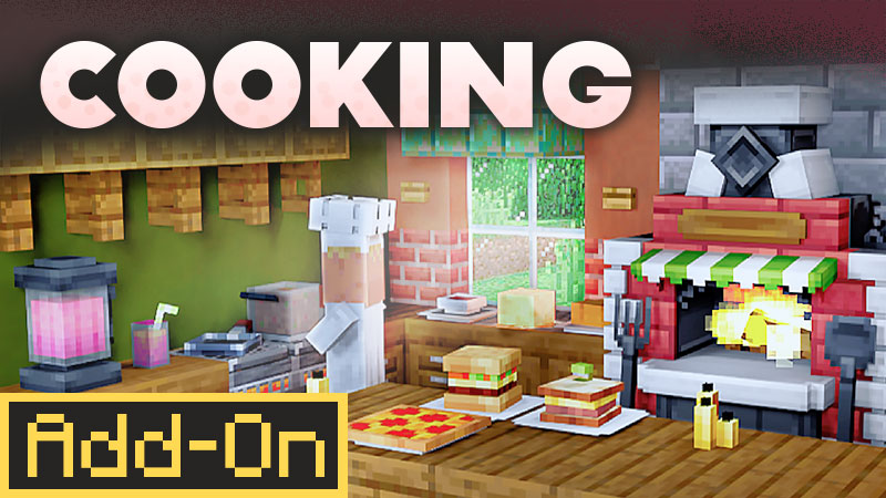 Cooking