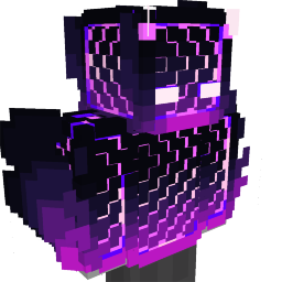 Ender Void