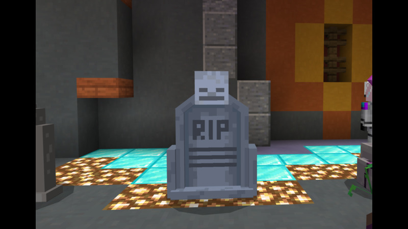 InPvP Rank Screenshot #3