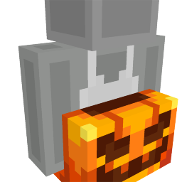 Pumpkin Dumbkin Key Art