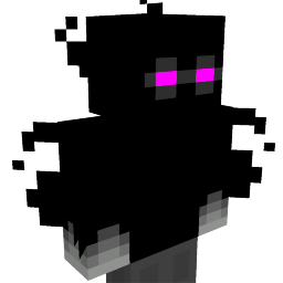 Shadow Ender Void