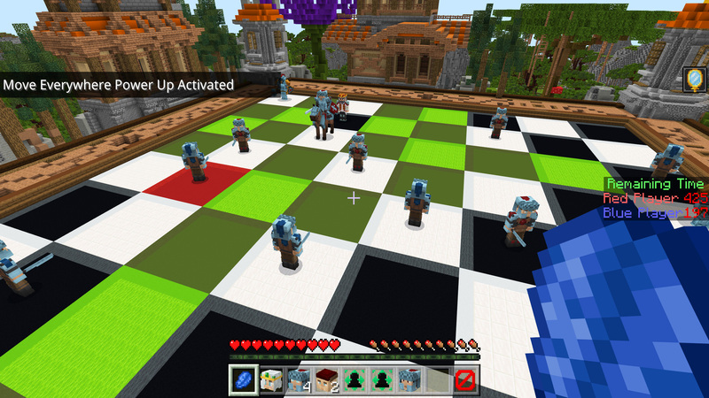 Chess Screenshot #4