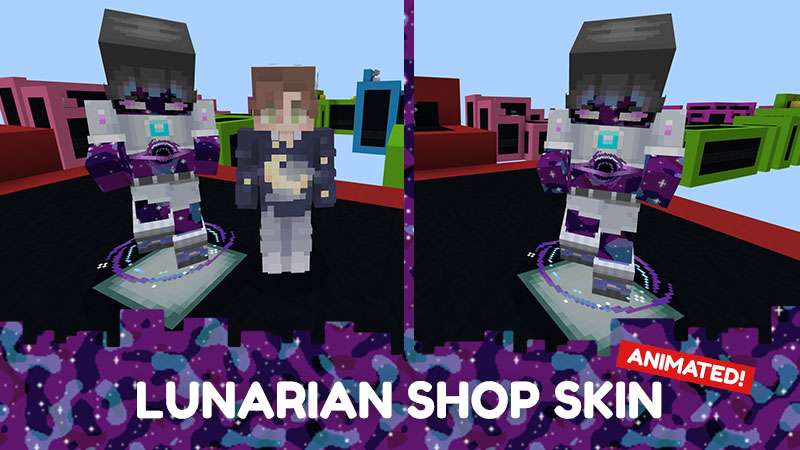 Galaxy Bundle - Gift Screenshot #5