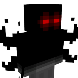 Red Eyed Beast