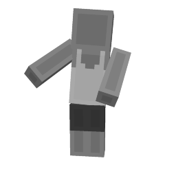 Floss and Floss on the Minecraft Marketplace by Pickaxe Studios