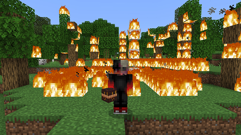 TNT Screenshot #7