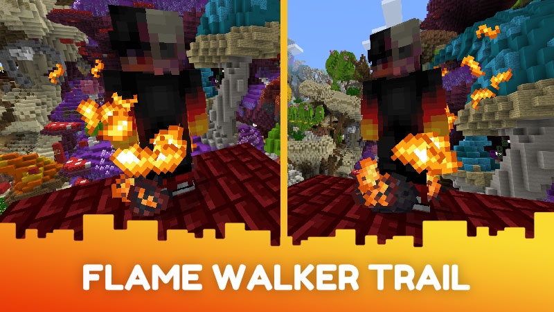 Fire Bundle Screenshot #2