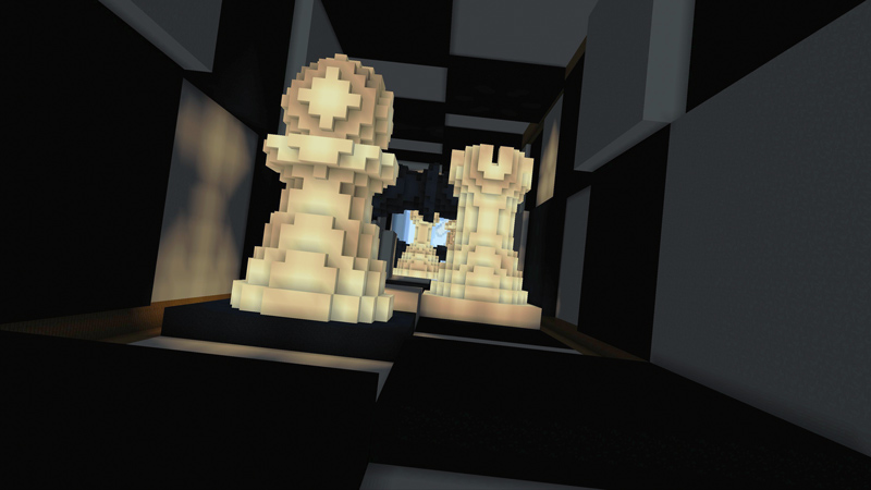 GRAVITY DROPPER Screenshot #9