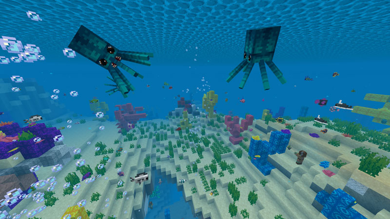 Playroom Texture Pack Screenshot #8