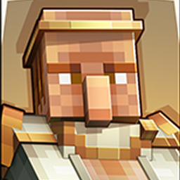 SURVIVAL BUT NEW CIVILIZATIONS Pack Icon