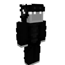 Dino Pajamas on the Minecraft Marketplace by AriaCreations