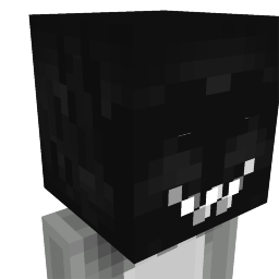 Creepy Being