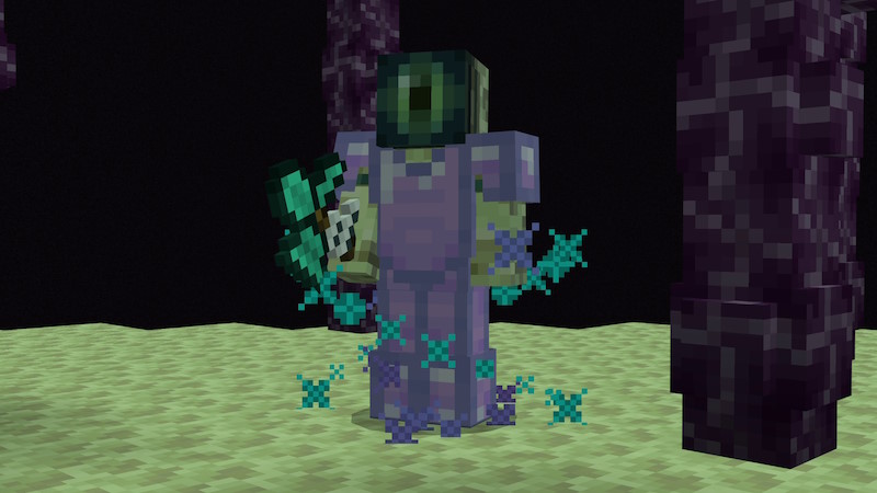 Toycat's Toolkit Add-On Screenshot #8