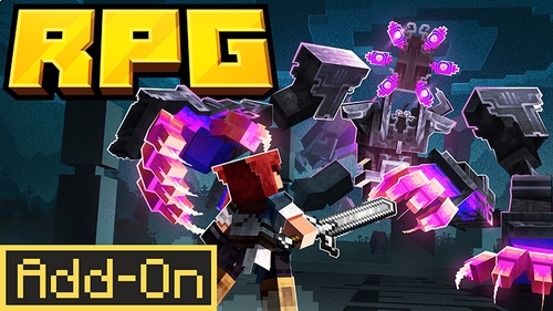 RPG
