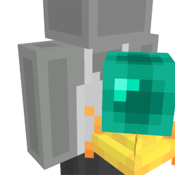 Crystal Ball