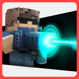 Spy Hacker Pack Icon