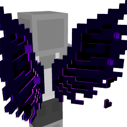 Ender Wings