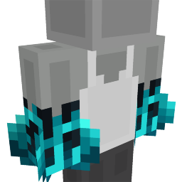 Sculk Hands
