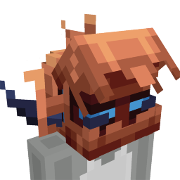 Copper Gear Helmet