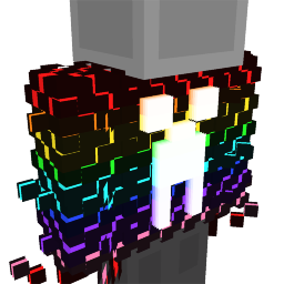 RGB Glow Top Key Art