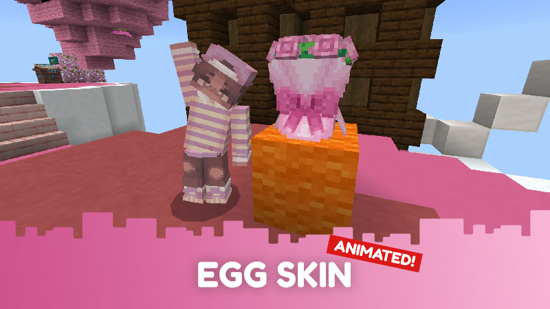 Pink Bundle Screenshot #6