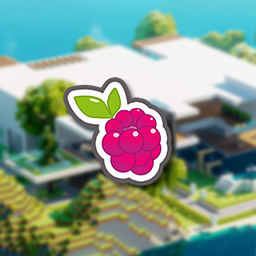 Modern Millionaire Island Pack Icon