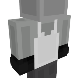 Classic Black Gloves