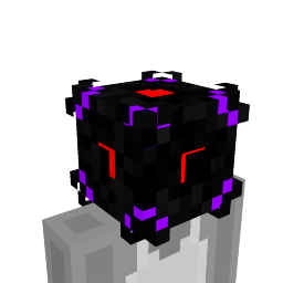 Vapor Pulse on the Minecraft Marketplace by Mob Pie