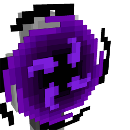 Void Star Key Art