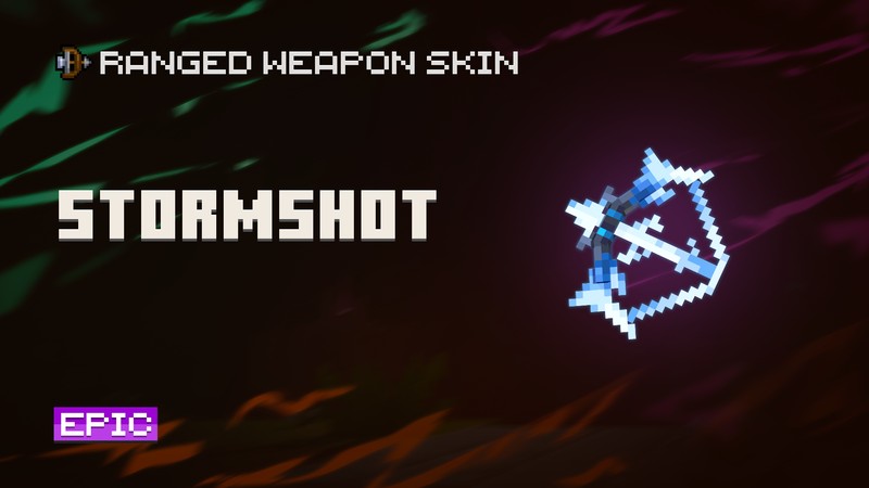 Stormshot