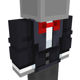 Aura Fit: One Piece Suit