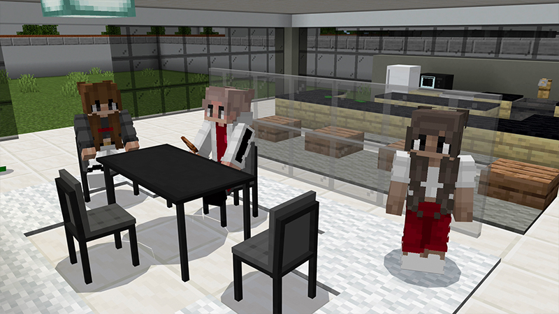 ROLEPLAY! Screenshot #5