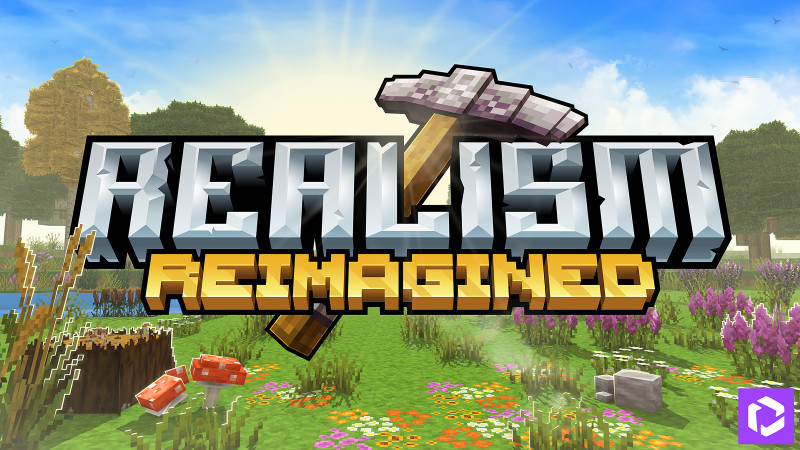 Realism Reimagined HD