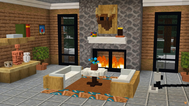 Real Miniblocks Add-On Real Miniblocks Add-On by Vatonage