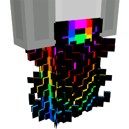 RGB Proto Pants Key Art