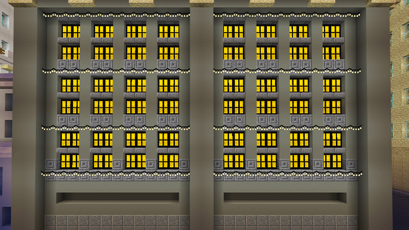 Lights and Lamps Add-On by KA Studios