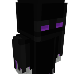 Enderman Soul